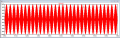 EG57_ 88.png