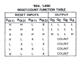 1665171224300.png