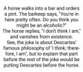 84B9CE2F-5D18-4945-AF65-C2E96ED1F5AC.jpeg