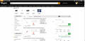 Screenshot at 2022-10-08 12-48-42.png Screenshot at 2022-10-08 12-48-42.png