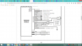 Screenshot (222).png