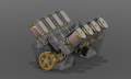1665240049468.png