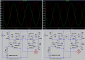 bridged 2 Oct 8.png