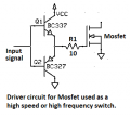 Mosfet driver.png