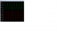 hotCurrent.png