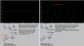 transistor distortion.png