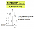 voltage multiplier.png