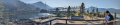 1665275787940.png