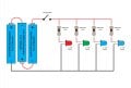 LED-Setup.jpg