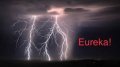 265681-42db2b5bc55416636c099f2208695e8d.jpg