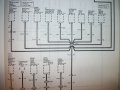 100_9750.JPG