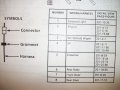 100_9754.JPG
