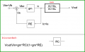 BJT_emitter_feedback-2.png