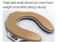 1665497635449.png