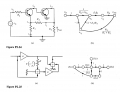 Pgs_074-075b.png