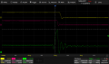 Clock_pulse.png