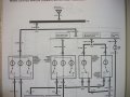 100_9773.JPG