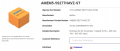 1665590630814.png 1665590630814.png