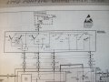 100_9777.JPG
