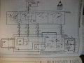 100_9779.JPG