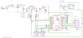 Schematic_Adafruit 128x64 OLED I2c Board_2022-10-12_Updated_Crop.png
