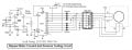 5wire 4phase4coil Forward And Reverse Testing circuit - forPrint.jpg