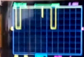 EG57_ 96.png