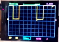 EG57_ 97.png