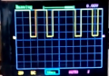EG57_ 99.png