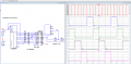 EG57_ 103.png