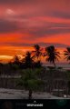 20221013_093427.jpg