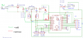 Schematic_Adafruit 128x64 OLED I2c Board_2022-10-12_Updated_Crop_mod.png