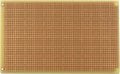Veroboard dot.jpg