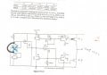 Project Description.JPG