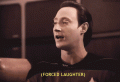7399f618b5929a7ee67338df54a72b31.gif