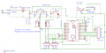 Schematic_Adafruit 128x64 OLED I2c Board_Updated_9V_toVin_5V_to_Board2022-10-13_Crop.png