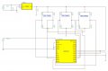 WHEATSTONE BRIDGE CIRCUIT with ads1234.JPG