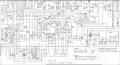Schematic Excerpt.png