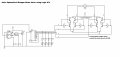 4wire 2phase2coil Stepper Motor logic circuit.jpg