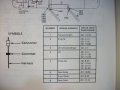 100_9782.JPG