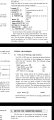 Screenshot_20221015-091733_Drive.jpg