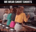 we-wear-short-shorts-nair.gif