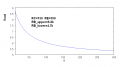 Trans_20221016_055010.png