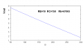 Trans_20221016_055020.png