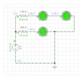 circuit (18).png