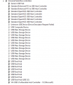 EG57_ 121.png