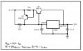 lm340-page-016 - Copy.jpg