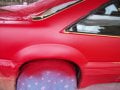 100_9454.JPG