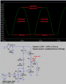 transistor amplifier.png