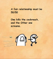 1666042932451.png